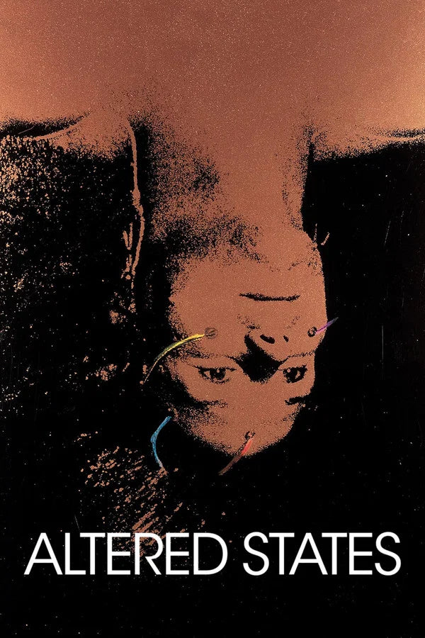 Altered States (HD MA)