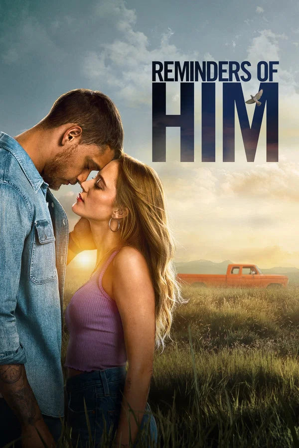 Reminders Of Him (HD MA)