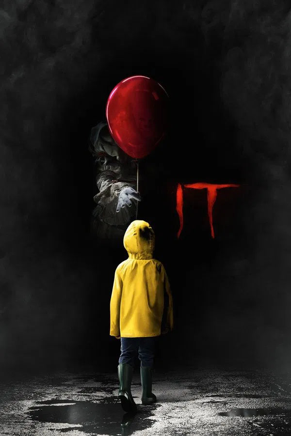 It (4K MA)