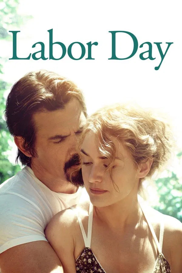 Labor Day (HD Vudu)