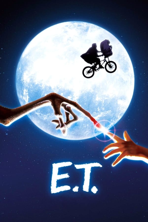 E.T. (SD MA)