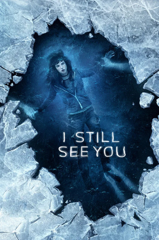 I Still See You (4K Vudu)