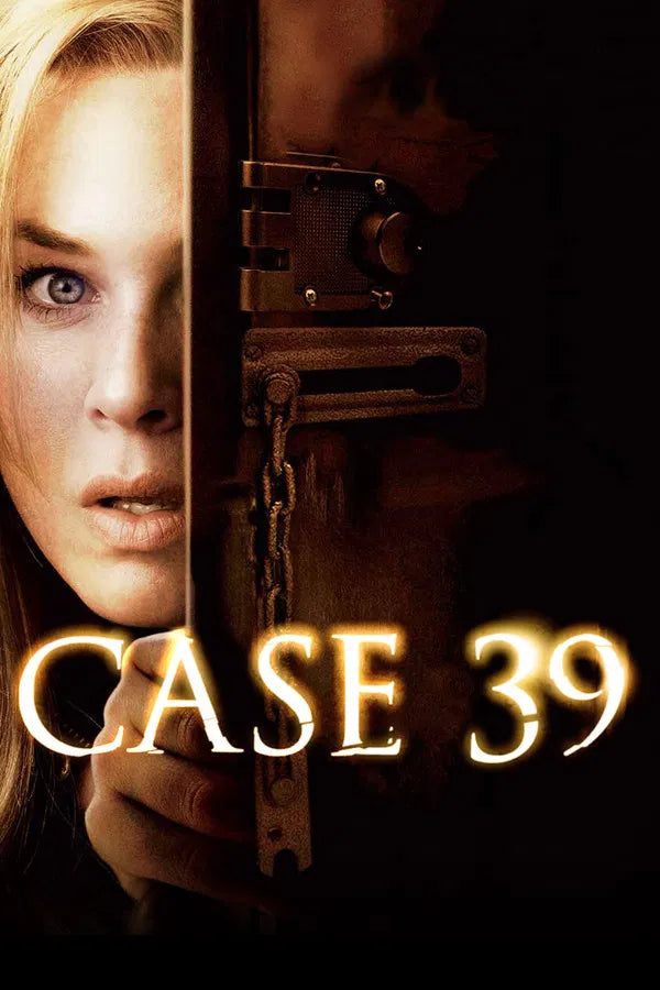 Case 39 (HD Vudu)
