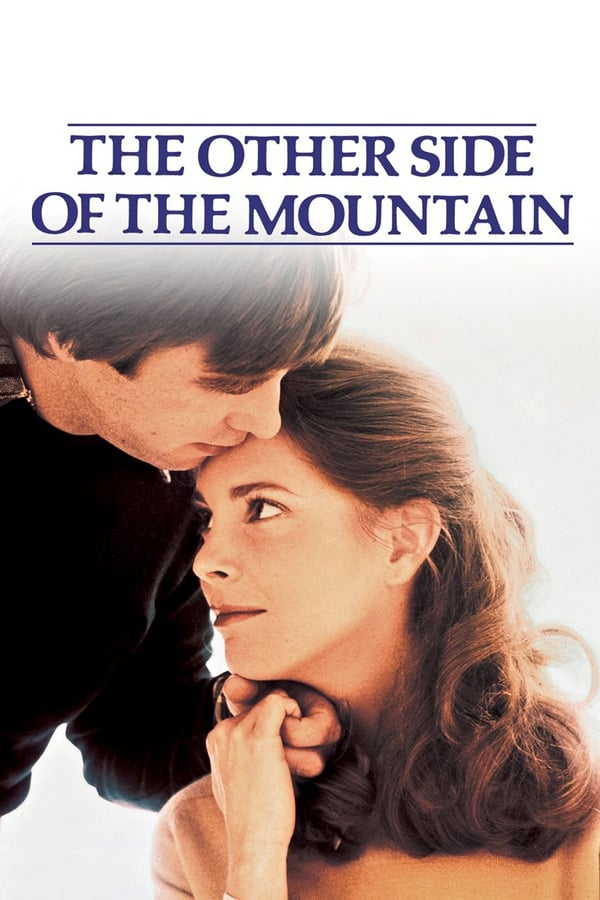 Other Side Of The Mountain (HD MA/Vudu)