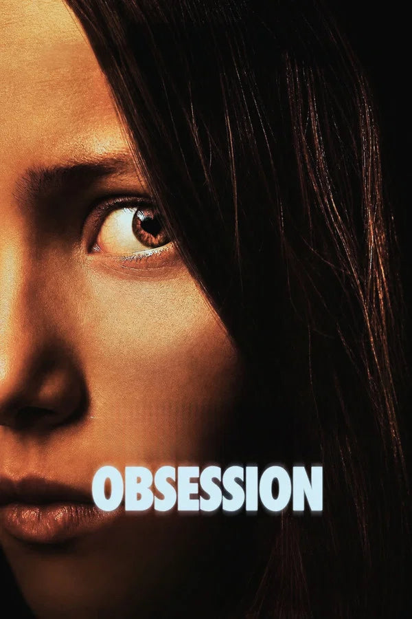Obsession (4K MA)