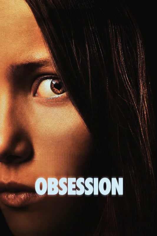 Obsession (HD MA)
