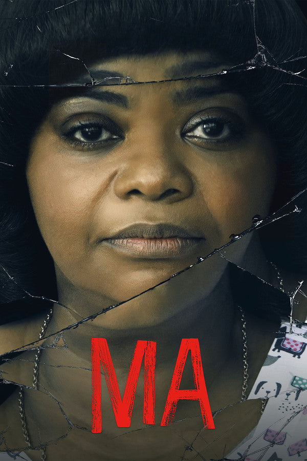 Ma (HD MA)