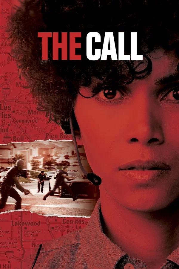The Call (SD MA)