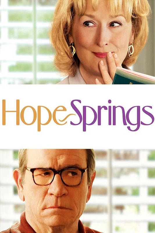 Hope Springs (SD MA)