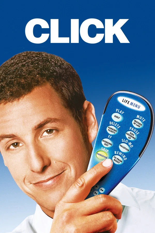 Click (4K MA)