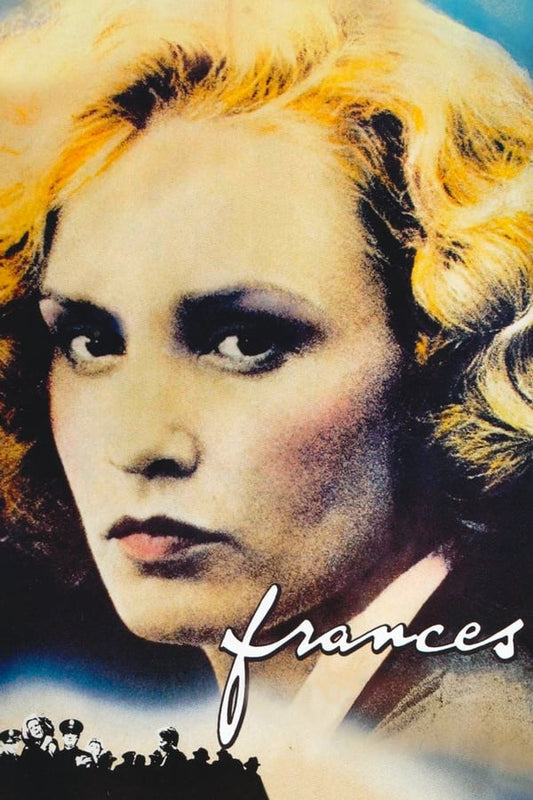 Frances (HD Vudu)